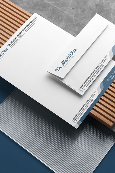 Sr. Rangel estudio creativo - Diseño Gráfico, Web & Branding