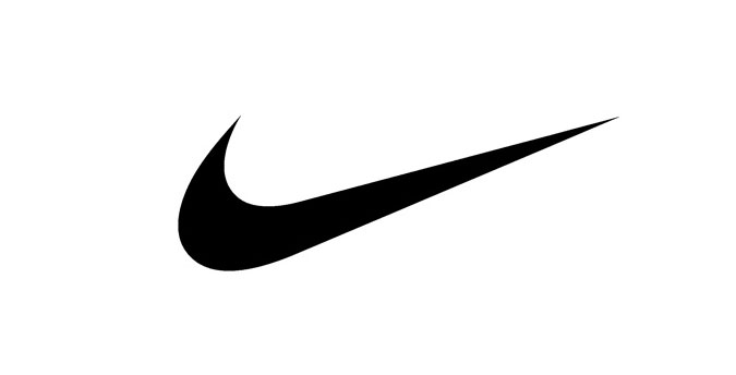 Logotipo Nike - artículo Identidad corporativa en la empresa: Blog Sr. Rangel studio Creativo